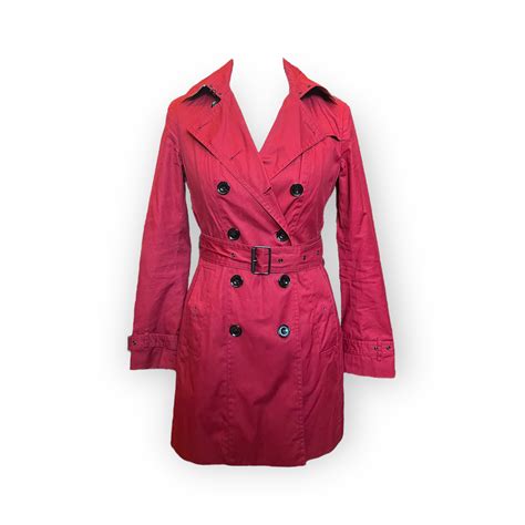 burberry belfast